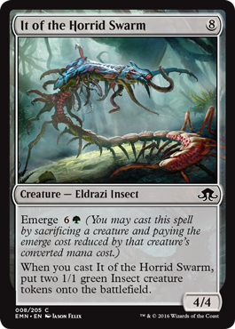 spoiler-emn-it-horrid-swarm
