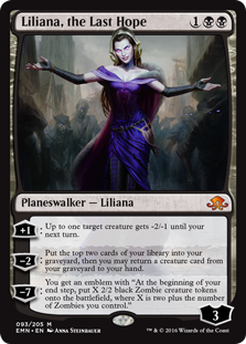 spoiler-emn-liliana