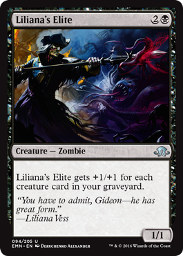 spoiler-emn-lilianas-elite