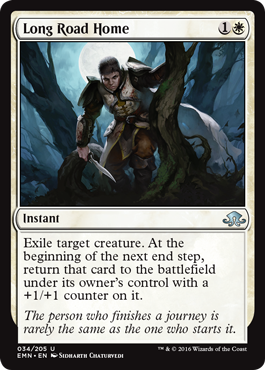 spoiler-emn-long-road-home