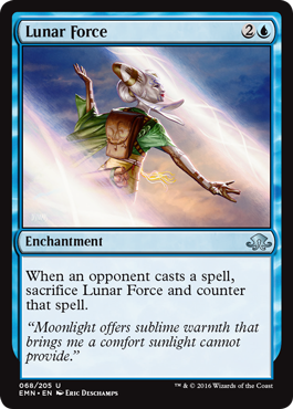spoiler-emn-lunar-force