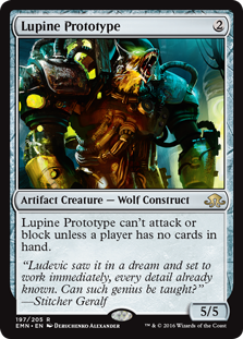 spoiler-emn-lupine-prototype