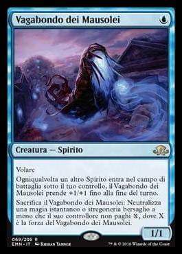 spoiler-emn-mausoleum-wanderer