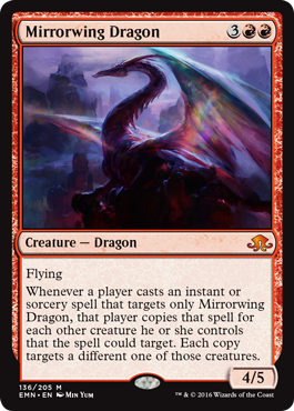 spoiler-emn-mirrorwing-dragon