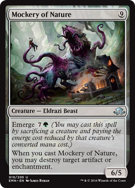 spoiler-emn-mockery-nature