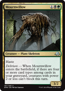 spoiler-emn-mournwillow