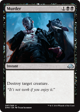spoiler-emn-murder