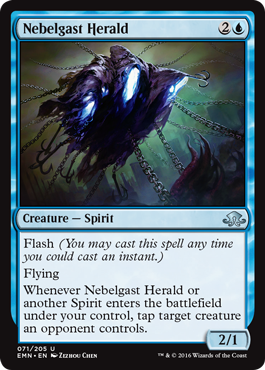 spoiler-emn-nebelgast-herald