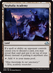 spoiler-emn-nephalia-academy
