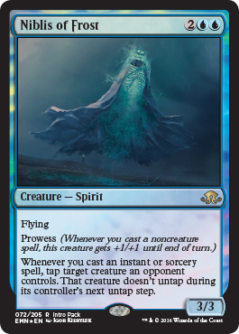 spoiler-emn-niblis-frost