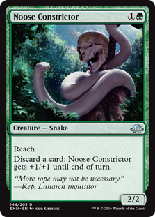spoiler-emn-noose-constrictor