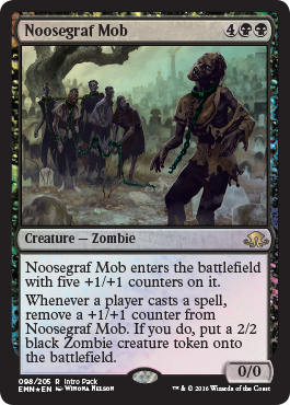 spoiler-emn-noosegraf-mob