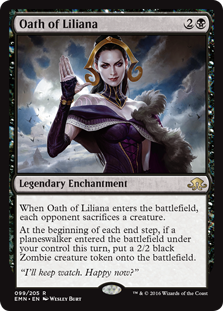 spoiler-emn-oath-liliana