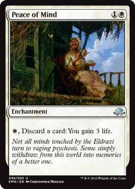 spoiler-emn-peace-mind