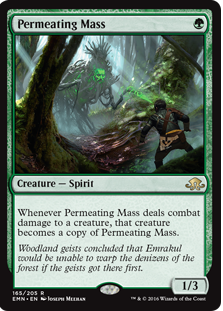 spoiler-emn-permeating-mass