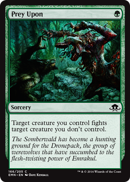 spoiler-emn-prey-upon