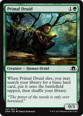 spoiler-emn-primal-druid