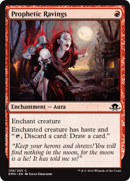 spoiler-emn-prophetic-ravings