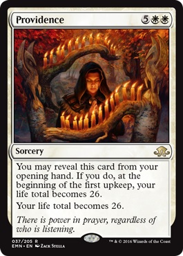 spoiler-emn-providence