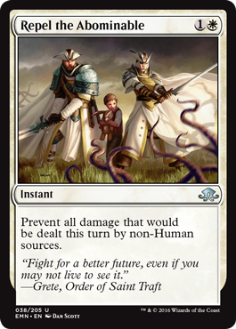 spoiler-emn-repel-abominable