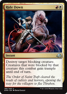 spoiler-emn-ride-down