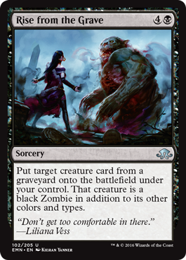 spoiler-emn-rise-from-grave
