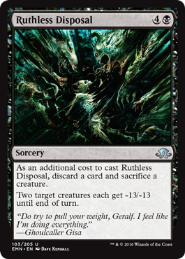 spoiler-emn-ruthless-disposal