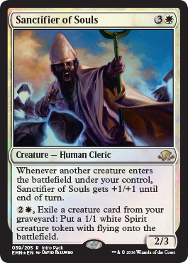 spoiler-emn-sanctifier-souls