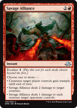 spoiler-emn-savage-alliance