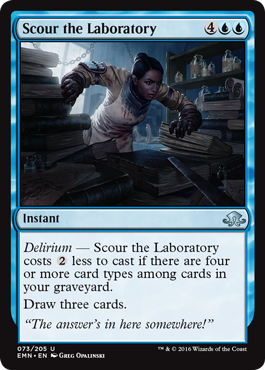 spoiler-emn-scour-laboratory