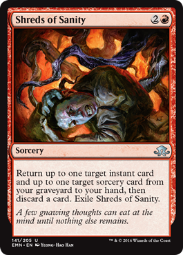 spoiler-emn-shreds-sanity