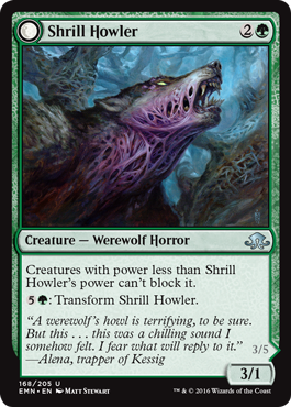 spoiler-emn-shrill-howler
