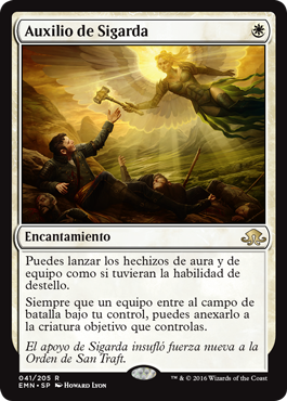 spoiler-emn-sigardas-aid