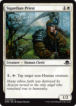 spoiler-emn-sigardian-priest