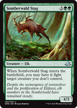 spoiler-emn-somberwald-stag