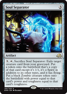 spoiler-emn-soul-separator