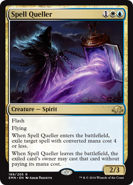 spoiler-emn-spell-queller