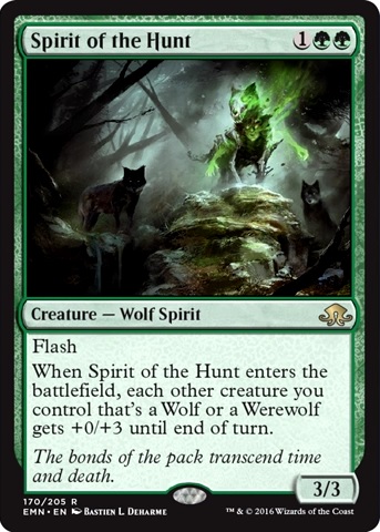 spoiler-emn-spirit-hunt