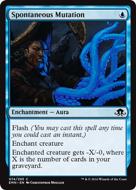 spoiler-emn-spontaneous-mutation