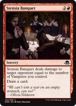 spoiler-emn-stensia-banquet