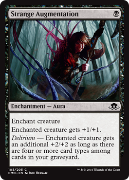 spoiler-emn-strange-augmentation
