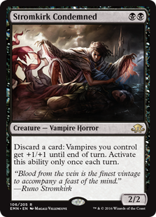 spoiler-emn-stromkirk-condemned