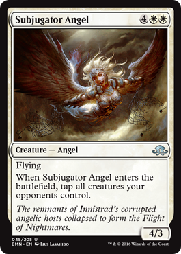 spoiler-emn-subjugator-angel