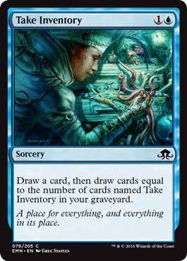 spoiler-emn-take-inventory