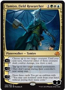 spoiler-emn-tamiyo