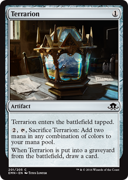 spoiler-emn-terrarion