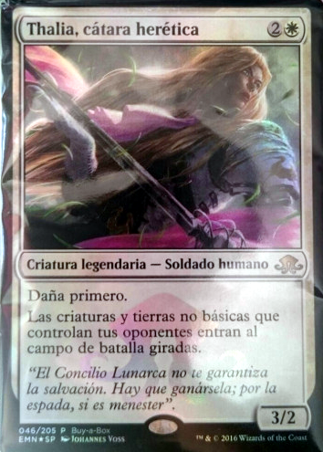 spoiler-emn-thalia
