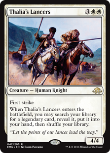 spoiler-emn-thalias-lancers