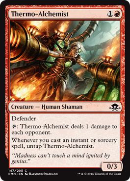 spoiler-emn-thermo-alchemist