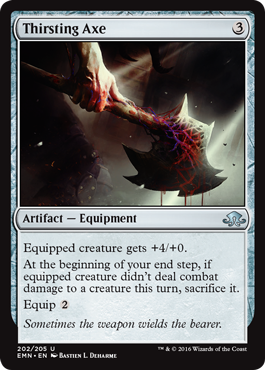 spoiler-emn-thirsting-axe
